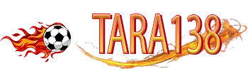 Logo Situs TARA138
